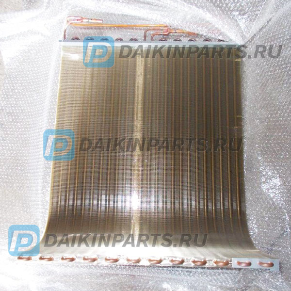 1776317 ASSY OUTDOOR COIL - (5)SL09C 7MM RL