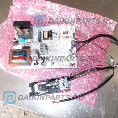 5000234 EXP.BOARD MCHCOMP2B0 CAREL