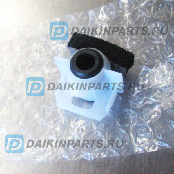 4012448 ASSY BEARING MOUNTING PLATE