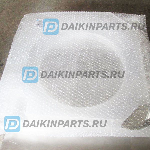 Панель 4013143 ASSY FAN COVER (WITH AL FOIL)