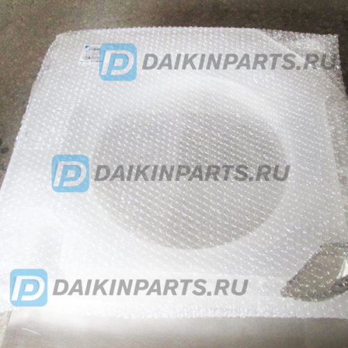 Панель 4013143 ASSY FAN COVER (WITH AL FOIL)