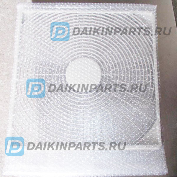 Решетка 4013502 FRONT GRILLE