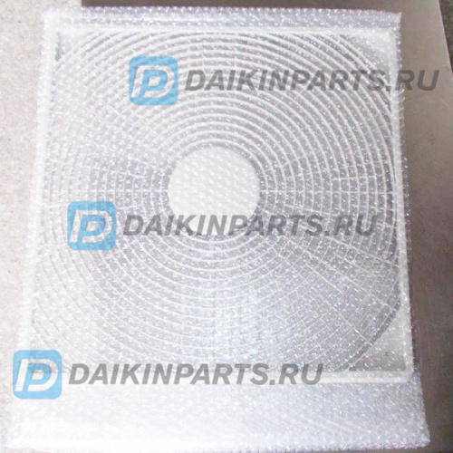 Решетка 4013502 FRONT GRILLE