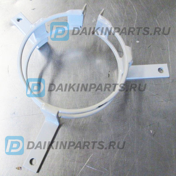 4013849 BRACKET/ FAN MOTOR