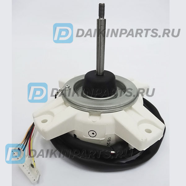 Мотор 4015263 DC FAN MOTOR