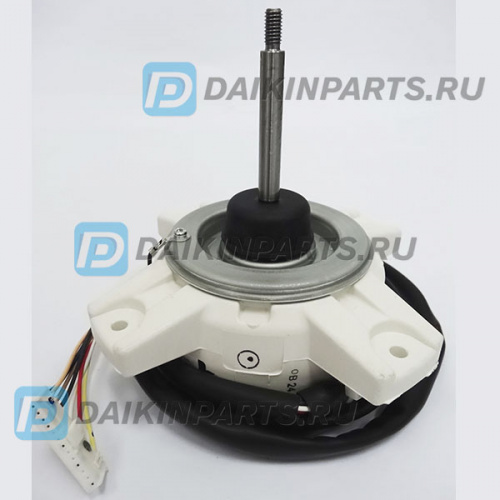 Мотор 4015263 DC FAN MOTOR