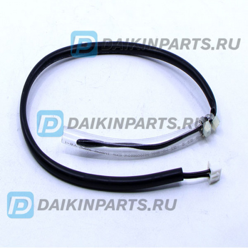 Датчик 4015869 THERMISTOR