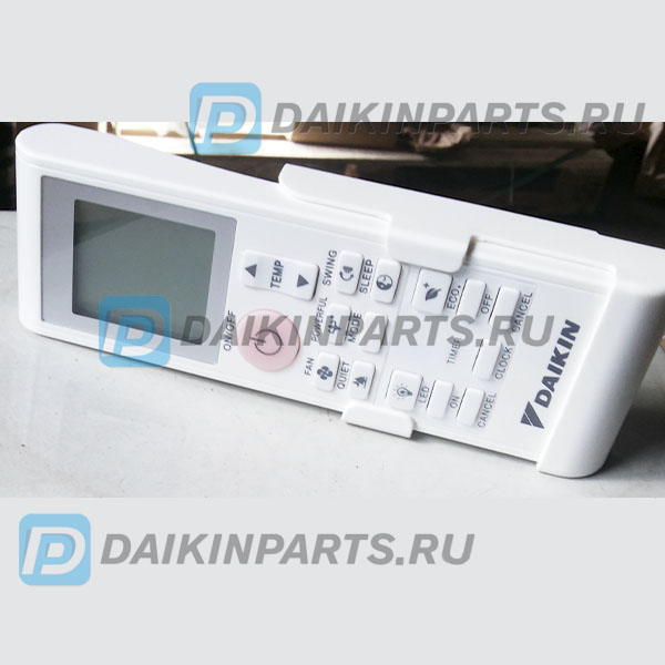 4016073 HANDSET/ WIRELESS BRC52B63 AP DAIKIN