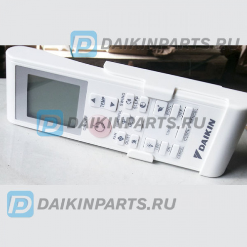 4016073 HANDSET/ WIRELESS BRC52B63 AP DAIKIN