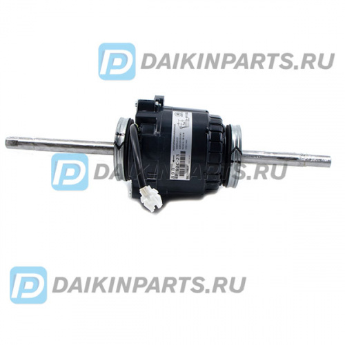 Мотор Daikin SINGLE PHASE AC FAN MOTOR (2556291, 2563787, 2563788) фото 4