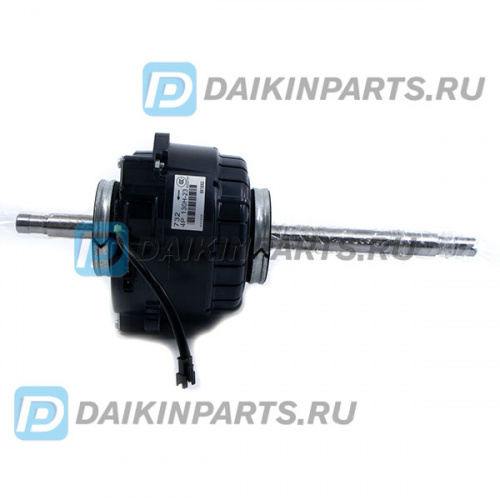 Мотор YYW85-4-16501 4P 85W AC FAN MOTOR (6027459, 6025083) фото 5