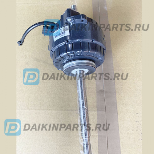 Мотор YYW85-4-16501 4P 85W AC FAN MOTOR (6027459, 6025083)