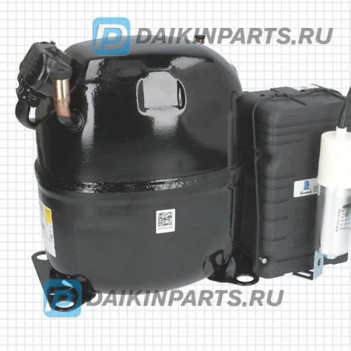4023345 Compressor CAJ4511Y