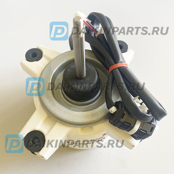Мотор Daikin KFD-380-50-8D 53W (4016599, 2209656, 4009388, 4014343, 5010911)