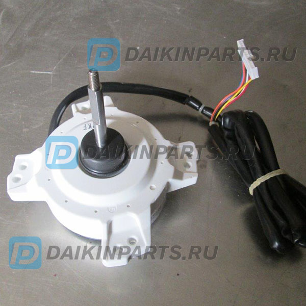 0648077 FAN MOTOR 220V - 53W S