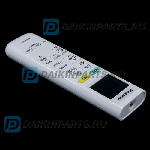 Пульт 4017162 REMOTE CONTROLLER ASSY ARC480A14