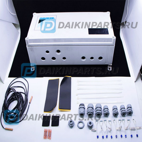 Запчасть Daikin 4017345