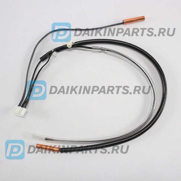Датчик Daikin 4018364 THERMISTOR ASSY