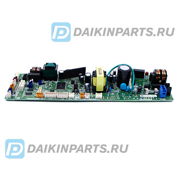 Плата Daikin 4018526 PCB