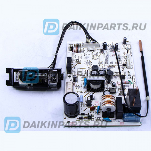Плата 4018933 PCB ASSY