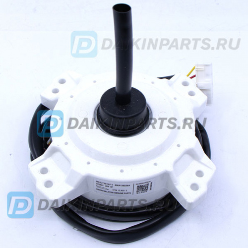 Мотор Daikin M3SLY10/15F-1 ZWA138S39A (4023410, 2561138)