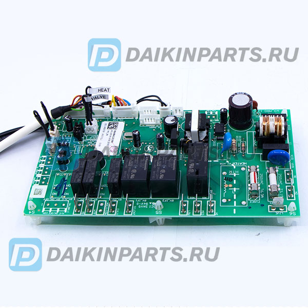 Плата Daikin 4023441 CONTROL MODULE