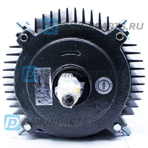 Мотор 4024742 FAN MOTOR