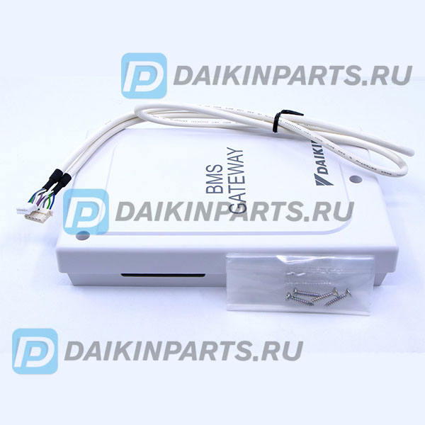 Адаптер 4025417 CONTROL MODULE R04084134740D