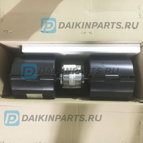 411110P FAN ASSEMBLY FW-03C