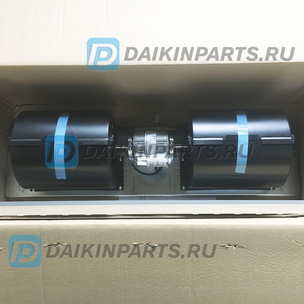 411111P FAN ASSEMBLY FW-04C