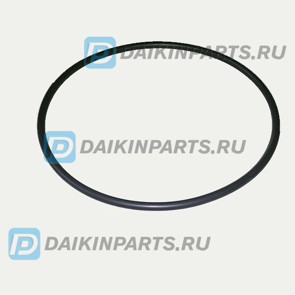 5011325 O-RING 115X4