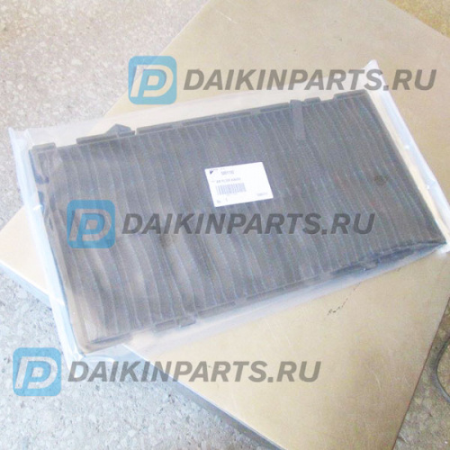 5001192 AIR FILTER 468x252