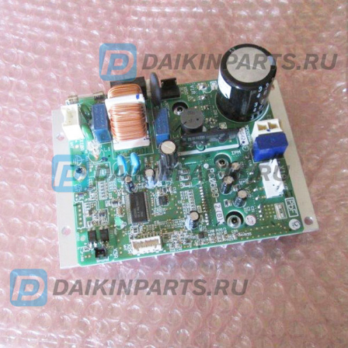 Плата Daikin PC0719-1 (5001275)