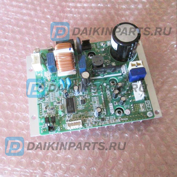 Плата 5001276 PCB PC0719-2