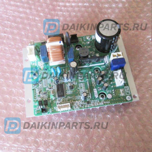 Плата 5001276 PCB PC0719-2
