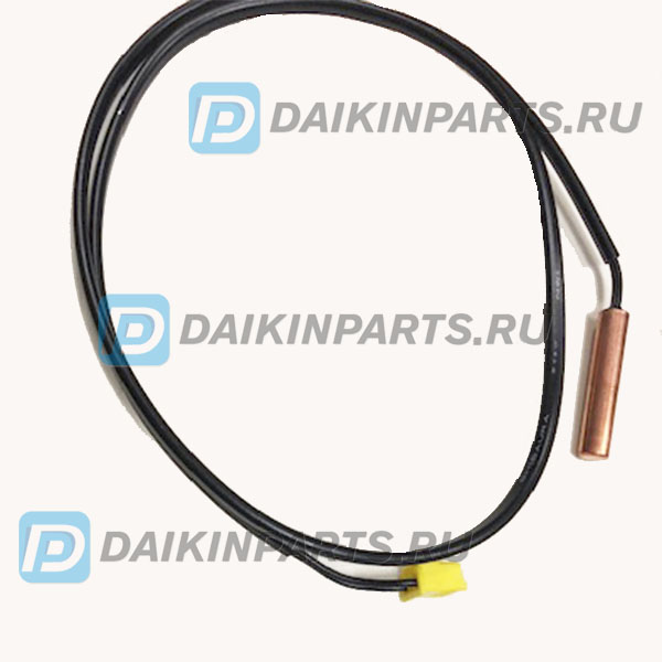 5001315 THERMISTOR (FOR LIQUID LINE)