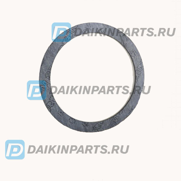5009893 GASKET DE.185 X FLANGE DN65