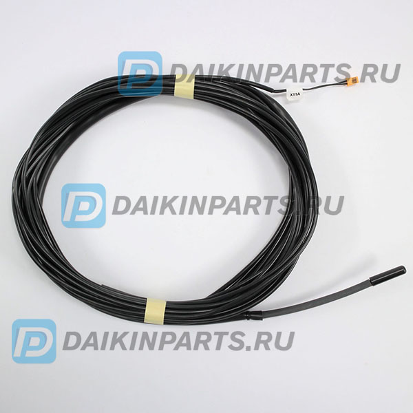Датчик 5002145 THERMISTOR ASSY 12m EKHTS ST8605-3C