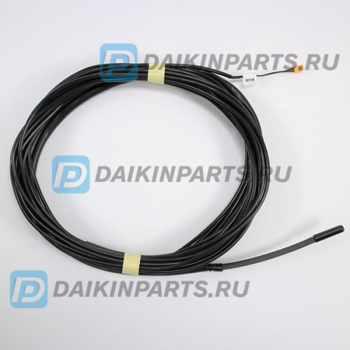 Датчик 5002145 THERMISTOR ASSY 12m EKHTS ST8605-3C