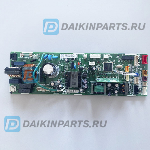 Плата Daikin EB09013 (5002452) фото 3