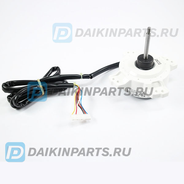Мотор Daikin D23H-28 23w ARS6401DA FAN MOTOR (5003723)