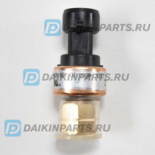Датчик давления Danfoss NSK-BE035I-U009 0-35 bar