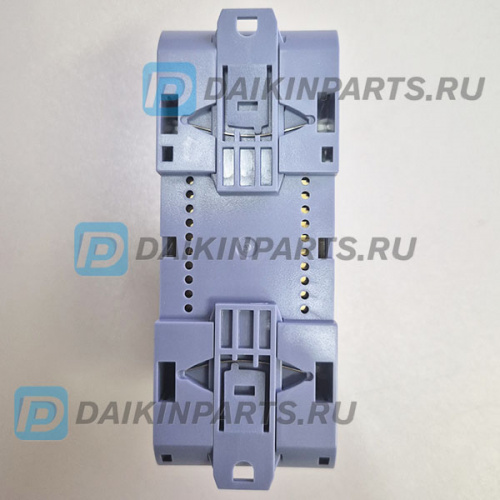 Контроллер 5004012 M.Tech III MODBUS COMM.B.-POL902.00/MCQ фото 2