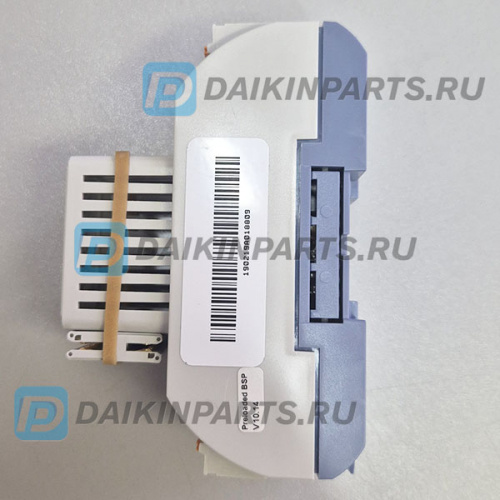 Контроллер 5004012 M.Tech III MODBUS COMM.B.-POL902.00/MCQ фото 4