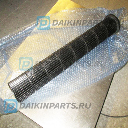 Крыльчатка 5004066 CROSS FLOW FAN ASSY