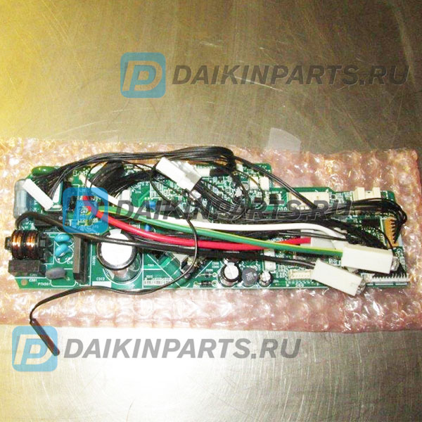 5004070 PCB 3F012653-2