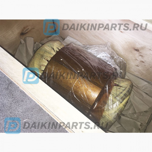 5006191 STATOR 60Kw 400V HS-3100