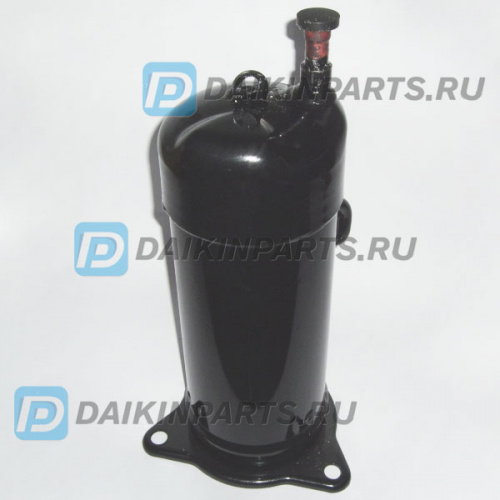 Компрессор Daikin JT100G-VD@B2 (5006320) фото 2