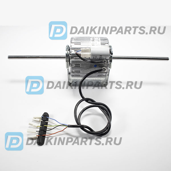 Мотор 5006482 FAN MOTOR FW 08D-182W AC RPM