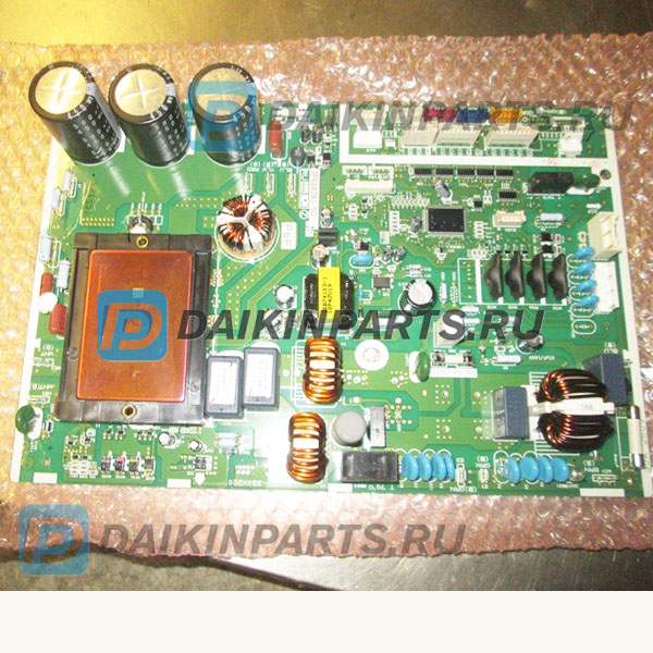 6016133 PRINTED CIRCUIT EC10128